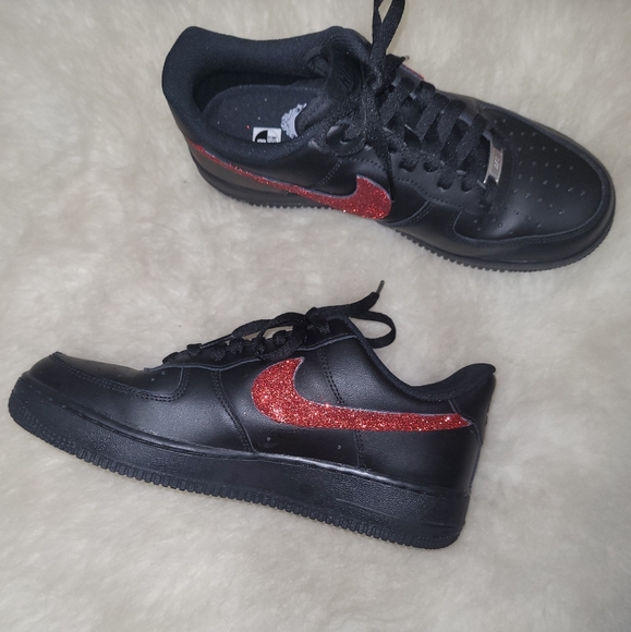 Nike airforce 1 - Picture 6 of 6